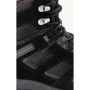 Damskie buty turystyczne Jack Wolfskin Vojo 3 Texapore Mid W