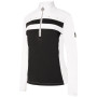 Damska koszulka Dare 2b Crystallize Core Stretch