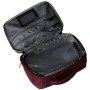 Kosmetyczka The North Face Base Camp Voyager Toiletry Kit