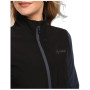 Bluza damska Kilpi Kajaani-W