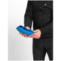 Kurtka męska High Point Road Runner 4.0 Jacket