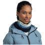 Komin wielofunkcyjny Buff Polar