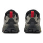 Męskie buty turystyczne Merrell Moab 3 Gtx
