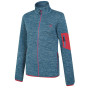 Bluza damska Dare 2b W Torrek Fleece