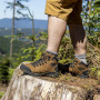 Buty trekkingowe Bennon Terenno 2.0 Mid