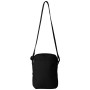 Torba naramienna The North Face Jester Crossbody