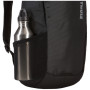 Plecak Thule EnRoute Backpack 14L