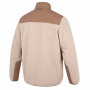 Bluza męska MOOA Sherpa
