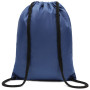 Worek Vans Mn League Bench Bag