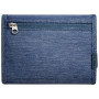 Portfel Tatonka Euro Wallet