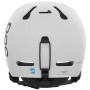 Kask narciarski POC Auric Cut