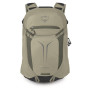 Plecak turystyczny Osprey Sportlite 20