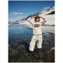 Sweter damski Dale of Norway Nåle Fem Sweater