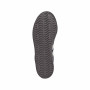 Buty męskie Adidas Vl Court 3.0