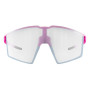Okulary przeciwsłoneczne Julbo Edge Sp 3CF + SP0