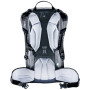 Plecak narciarski Deuter Freerider 28 SL 2024