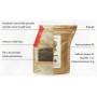 Kawa Grower´s cup Guatemala