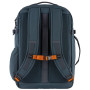 Plecak turystyczny Fjällräven Färden Carry-On Pack 30