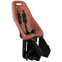Fotelik dziecięcy Thule Yepp Maxi Easy Fit brązowy Brown