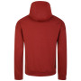 Męska bluza Dare 2b Distinctly Hoodie