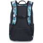 Plecak Dakine Campus S 18L