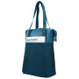 Torba sportowa Thule Spira Vertical Tote