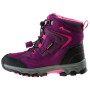 Buty dziecięce Elbrus Livan mid wp jr