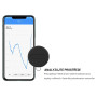 Lokalizator FIXED Sense Smart Tracker