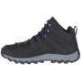 Buty męskie Merrell Ontonagon Peak Mid Wp