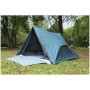 Namiot turystyczny Vango Classic Instant 300