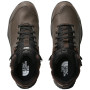 Buty męskie The North Face M Storm Strike Iii Wp