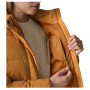 Kurtka damska Patagonia W's Sisar Down Hoody Jkt