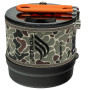 Kuchenka Jet Boil TrailCook 1.2L