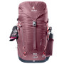 Plecak damski Deuter Trail 20 SL