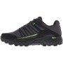 Buty do biegania dla mężczyzn Inov-8 Roclite Ultra G 320 M