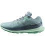 Damskie buty do biegania Salomon Ultra Glide 2 Gore-Tex