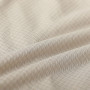 Bluza damska Dare 2b Womens Heat Weave Stretch Midlayer