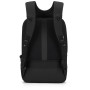 Plecak antykradzieżowy Pacsafe Metrosafe X 20l
