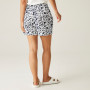 Szorty damskie Regatta Salise Shorts
