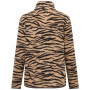 Bluza damska Regatta Womens Frankie Borg Full Zip