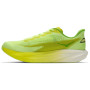 Buty do biegania dla mężczyzn Hoka M Mach 7