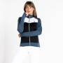 Bluza damska Dare 2b Elation II Core Stretch