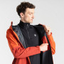 Kurtka męska Dare 2b Endurance Jacket