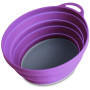 Miska LifeVenture Ellipse FlexiBowl