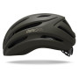 Kask rowerowy Giro Isode II