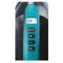 Pompa elektryczna Spinera SUP3 20PSI
