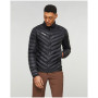 Kurtka męska Mammut Broad Peak IN Hybrid Jacket Men