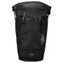 Plecak Mammut Seon Courier 30