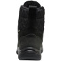 Buty zimowe damskie Keen Greta Boot Ii Wp Women