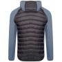 Kurtka męska Dare 2b Mountaineer Wool